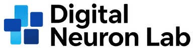Digital Neuron Lab