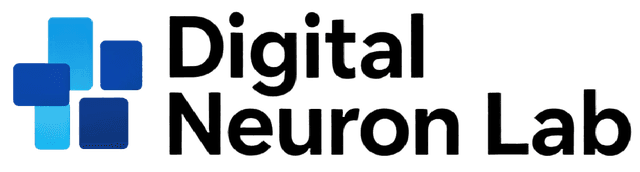 Digital Neuron Lab